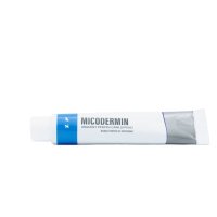Micodermin, 20 g - 1