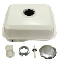 Rezervor Motor Honda Gx 140, Gx 160, Gx 200 - 1