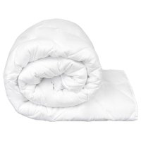 Pilota Essential Rest Fresh de Iarna 200x220 cm - 1