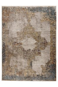Covor Picasso Multicolor 160x230 cm - 1