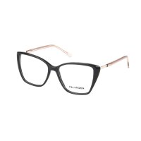 Rame ochelari de vedere pentru femei Polarizen B5710 C1 - 1