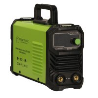 Craft-Tec MX953 Aparat de Sudura Invertor 495A cu Cablu de 3m si Afisaj Digital - 3