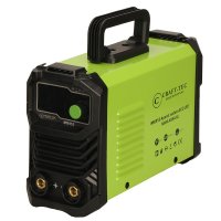 Craft-Tec MX953 Aparat de Sudura Invertor 495A cu Cablu de 3m si Afisaj Digital - 5