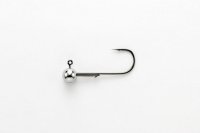 Carlige Decoy Jig Vj-76 Magic Head, Nr. 1 (Marime Carlige: Nr. 1, Greutate jig: 1.8 g) - 2