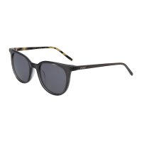 Ochelari de soare pentru femei DKNY model DK507SN 014 - 1