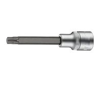 Bit TORX 1/2 inch T40 - 100 mm - 1