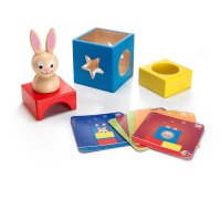 Bunny Boo - 2