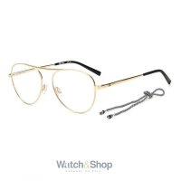 Rame ochelari de vedere pentru femei M Missoni MMI-0023-J5G - 1