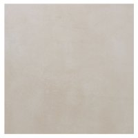 Gresie Portelanata Titan Bone 60 x 60 cm - Finisaj Mat pentru Interior si Exterior - 1
