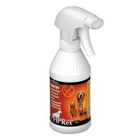 Fiprex Spray, 250 ml - 1