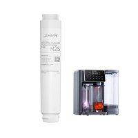 Cartus filtru compozit JIMMY pentru purificatoarele de apa cu osmoza inversa R9 si R9 Pro - 2