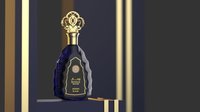 Extract De Parfum ADYAN, ROYALE EXCLUSIF, barbat, 100ML - 5