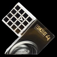V-Cube 4 Clasic - 2