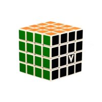 V-Cube 4 Clasic - 1