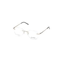 Rame ochelari de vedere pentru barbati Polarizen TM1004P C1 - 1