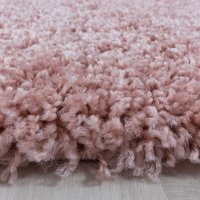 Covor Sydney Rose 160x230 cm - 4