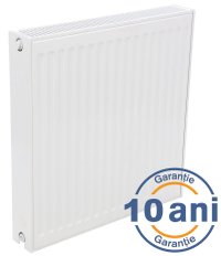 Calorifer din otel Tip 22 600x700 Fornello - 10 Ani Garantie - 1