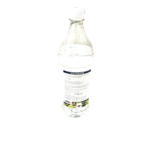 Ulei Parafina 1L - Ideal pentru Industria Alimentara si Cosmetica - 1