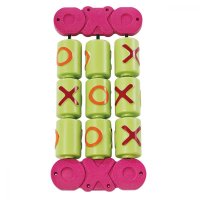 Set OXO play - uz rezidenial KBT - 3
