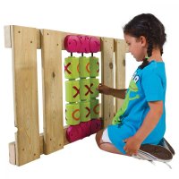 Set OXO play - uz rezidenial KBT - 1