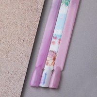 Sticker decor unghii BN1702 - BN1694 - 2