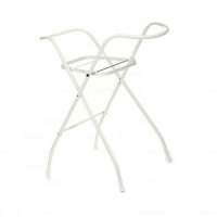 Suport metalic Tega Baby pentru cadita 86 cm - 2
