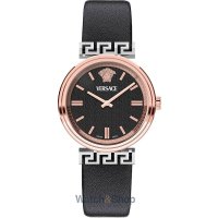 Ceas de dama Versace Mythos VETCA0224, 36mm, rezistenta 5ATM - 1