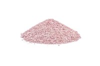 SANICAT 7Days, Aloe Vera, așternut igienic pisici, granule, bentonită, aglomerant, neutralizare mirosuri, 4l - 5