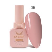 Oja Semipermanenta Everin Celebrity 15ml- 05 - 1