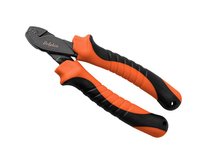 Cleste pentru Sertizat Delphin Crimper, 16cm - 1