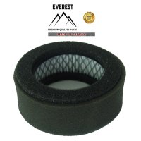 Filtru de Aer Robin Ec-12 Eh-12 Everest Pro - 1