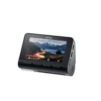 Camera auto 70mai Dash Cam 4K A800SE cu GPS, HDR si ADAS - 1