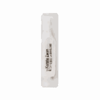 Insecticid Karate Zeon 10 ml - Protectie Eficienta Impotriva Daunatorilor - 2