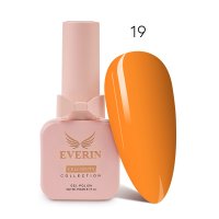 Oja Semipermanenta Everin Celebrity 15ml- 19 - 1