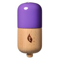 Terra Pill Kendama - 1