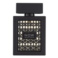 Rave Now, parfum pentru barbati 100 ml - 3