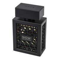 Rave Now, parfum pentru barbati 100 ml - 4