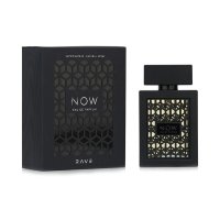 Rave Now, parfum pentru barbati 100 ml - 2
