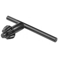Cheie pentru mandrina de 10 mm, lungime 110 mm - 1