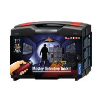 Spy Labs - Set Master Detective (Resigilat) - 1