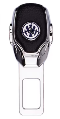 Centura falsa auto VW - 1