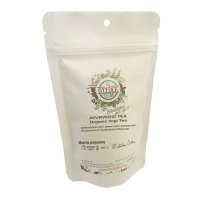 Yogi Tea Ecologic (Gramaj: 100g) - 3