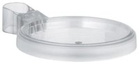 Savonieră Relexa Grohe-27206000 - 1