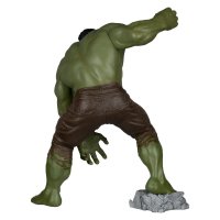 Figurina Hulk 1/6 Spider-Man Brand New Day (2026) Marvel Studios - 27 cm - 5