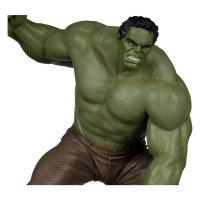 Figurina Hulk 1/6 Spider-Man Brand New Day (2026) Marvel Studios - 27 cm - 4