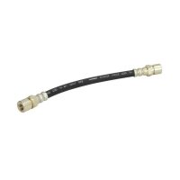 Furtun frana DAEWOO CIELO limuzina KLETN ABE C81610ABE - 1