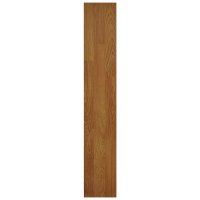 Parchet laminat King 8.3 mm, model 7025 Stejar Rustic - 1