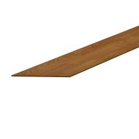 Parchet laminat King 8.3 mm, model 7025 Stejar Rustic - 3