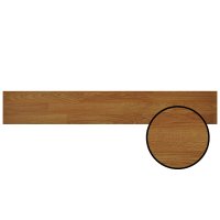 Parchet laminat King 8.3 mm, model 7025 Stejar Rustic - 2