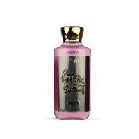 Gel de Duș Bitter Sweet by Loris - 295 ml - 1